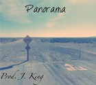 Picture for song 'Panorama' by artist 'J. King On Tha Beat'