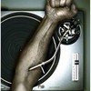 Picture for song 'Strangers (Prod. J. King)' by artist 'J. King On Tha Beat'