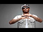 Picture for song 'Ace sh** .KIddBeats' by artist 'Boa KIdd Beats'