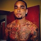 Picture for song 'callin my phone.kiddbeats.mp3' by artist 'Boa KIdd Beats'