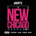 Picture for song 'My Name Hold Weight.KIdd Beats.mp3' by artist 'Boa KIdd Beats'