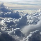 Picture for song 'Above the Clouds' by artist 'JMac B3ATZ'