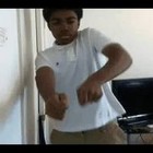 Picture for song 'iSwag iCook' by artist 'JMac B3ATZ'