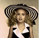 Picture for song 'What I Saw In My Dream' by artist 'j malice (US)'