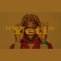 Picture for song '** New** Yeti' by artist 'JMAProductionz'