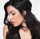 Picture for song 'Pieces of Me (Produced By - J. Martinez)' by artist 'J Martinez (The Producer)'