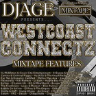 Picture for song 'Who's Next' by artist 'J MaSta C'