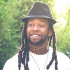 Picture for song 'Leawood' by artist 'J. Mi Productions'