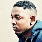 Picture for song 'Life' by artist 'J. Mi Productions'