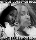 Picture for song 'Get Like Me' by artist 'Jmissy205'