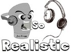 Picture for song 'JUST ANOTHA DAY.mp3' by artist 'JM(Jay Swagg)'