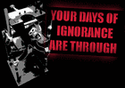 Picture for song 'Ignorance(HIT)**NEW**' by artist 'J Money Beat'
