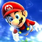 Picture for song 'Mario Bros Theme $J Money Beat$SOLD$' by artist 'J Money Beat'