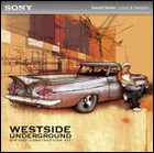 Picture for song 'New Stuff Remastered' by artist 'J-MoNeY Ent'