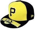 Picture for song 'Ptown Anthem' by artist 'JMonsta'