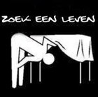 Picture for song 'J-MU ft. Ruud - Anja' by artist 'J-MU'