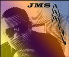 Picture for song 'The Way of Rotation' by artist 'J-Multiple-SpittFire'