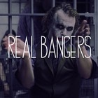 Picture for song 'Real Bangers' by artist 'J.Musik'