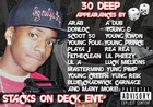 Picture for song 'Snap an roll (J Myles Version) instrumental' by artist 'J Myles get' em'