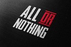Picture for song 'All Or Nothing ft. bigE! (Tyga Type Beat)' by artist 'JN Beats (US)'