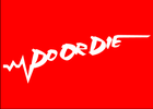 Picture for song 'Do Or Die *Banger*' by artist 'JN Beats (US)'