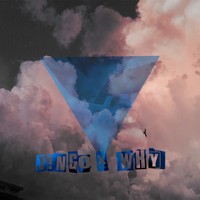 cover pic