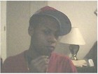 Picture for song 'Ridin Wit Me' by artist 'J-Nice314'
