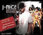 Picture for song 'RIDING FAST' by artist 'J-NICE MUSIC PRODUCTIONS'