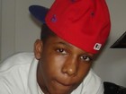 Picture for song 'NO MORE PLAYIN (FREE DL)' by artist 'J Nick'
