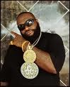 Picture for song 'Forever (Free D/L)' by artist 'JO Beatz'