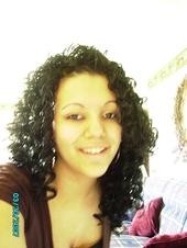 Picture for song 'Jocelyn feat. AC - Going Crazy' by artist 'Jocelyn Wetzel'