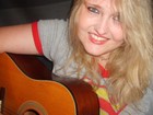 Picture for song 'Second Chances' by artist 'Jodi Ann'