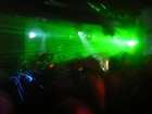 Picture for song 'Gettin' Down with the Hardcore' by artist 'Jodie Teh DJ'