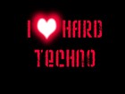 Picture for song 'Hard Banger' by artist 'Jodie Teh DJ'