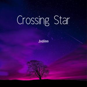 Picture for song 'Crossing Star' by artist 'Jodiinn'