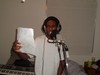 Picture for song 'f***in Deny It' by artist 'J O duece'