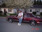 Picture for song 'jodykurtis hot sh** flow.MP3' by artist 'jodykurtis'