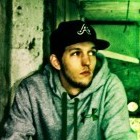 Picture for song '"La La"' by artist 'Joe Black Rap'