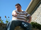 Picture for song 'The Break Up' by artist 'Joe Dalton (Christian Rapper)'