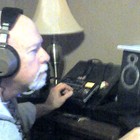 Picture for song 'Road To Calvary (backing track)' by artist 'Joe Hill'