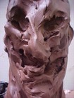 Picture for song 'Extreme Self Loathing' by artist 'Joe Levis'