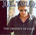 Picture for song 'Human' by artist 'Joel Taylor'