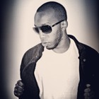 Picture for song 'I Got It (prod. Joel Venom)' by artist 'JoelVenomBeats'
