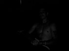 Picture for song 'Sexual Guide' by artist 'Joe Neighb'