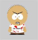 Picture for song 'just too young' by artist 'joe nickerson'