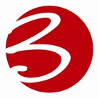 Picture for song 'Eersten Audio van Den B Mawfakkers!' by artist 'JOESTEN'