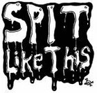 Picture for song 'Redang vs. NBC Champ' by artist 'JOESTEN'