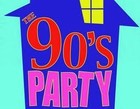 Picture for song 'crackin like da 90s.mp3' by artist 'Joe Tha Chemist'