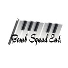 Picture for song 'ELMER FUDD SHOTGUN' by artist 'J O E THE 256 ADDICTION'