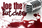 Picture for song 'Mixtape Interlude 2' by artist 'Joe The Butcher'